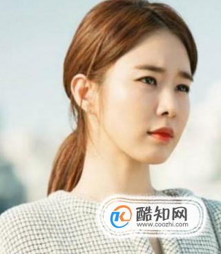 �ʺ��＾�ķ�������Щ������